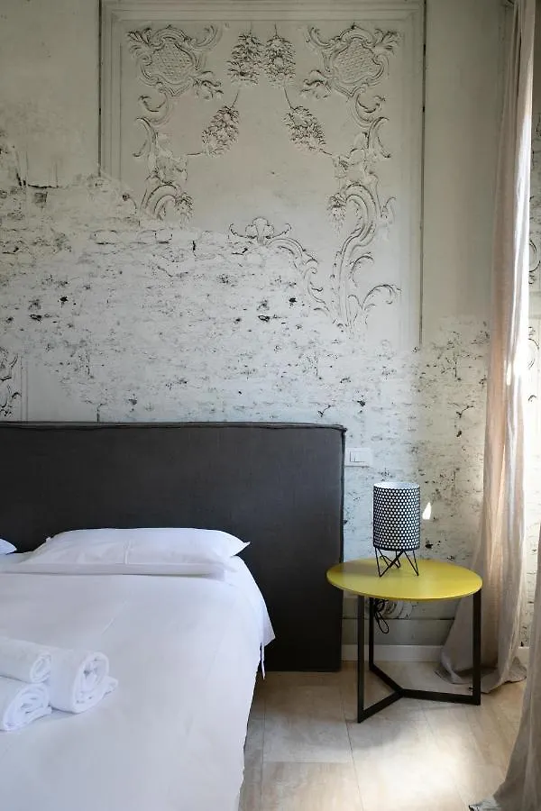 Infinite House Guglie Apartment Venice Italy